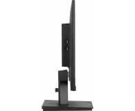 iiyama ProLite XU2492HSU-B6 - 1193570 - zdjęcie 9